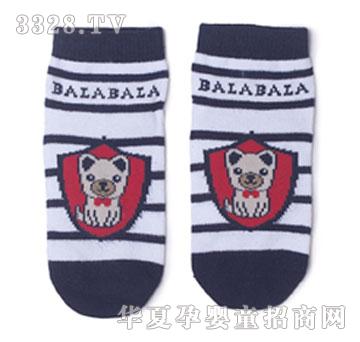 ����������ͯ�m�����p�b��