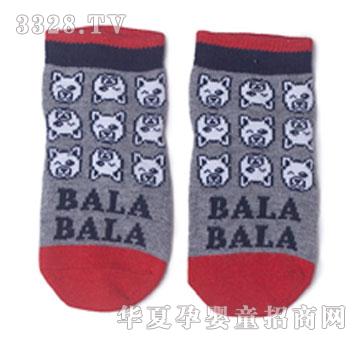 ����������ͯ�m�����p�b��Q080