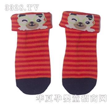 ����������ֱͯ���m�����p�b��T080-120