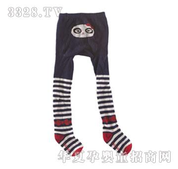 ��������ŮСͯ�ɐۿ�ͨ�����Bѝ�m