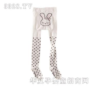 ��������ŮСͯ�ɐۿ�ͨ�����Bѝ�m-��ɫ���c(di��n)