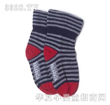 ��������Ůֱͯ���m�����p�b��