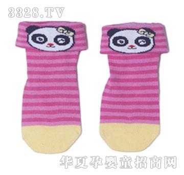 ��������Ůֱͯ���m�����p�b��T080-120