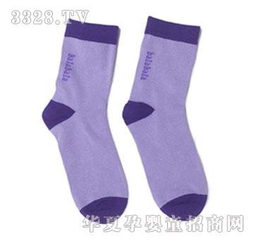 ����������ͯ����m�����p�b��