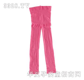 ��������Ůͯ������ɫ���Z�q�Bѝ�m�ۼtɫ