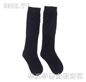 ��������Ůͯ��Ͳ�Ѷ��m�����p�b��