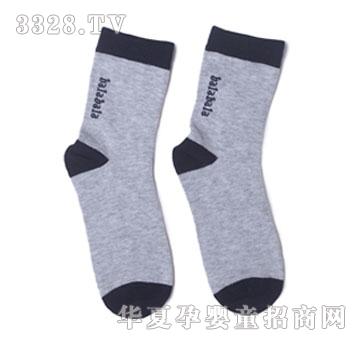 ����������ͯ����m�����p�b����ɫ