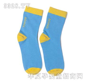 ����������ͯ����m�����p�b����(sh��)���b