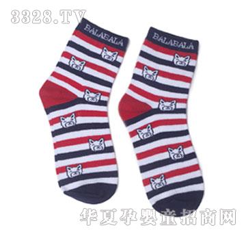 ��������Ůͯ�m�����p�b��T100-160