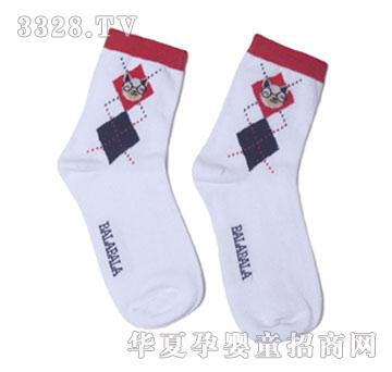 ��������Ůͯ�m�����p�b���t���{(l��n)