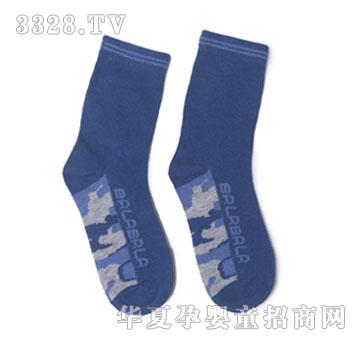 ����������ͯ�m�����p�b���{(l��n)ɫ�ԲʈD��