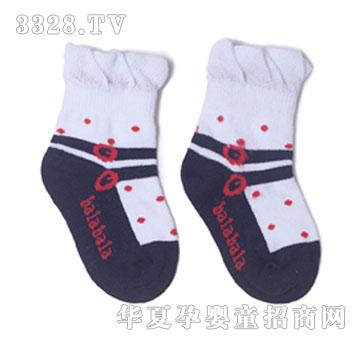 ����������ͯ�m�����p�b��������Ь