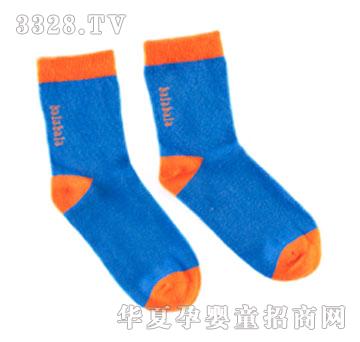 �����������A(ch��)���m