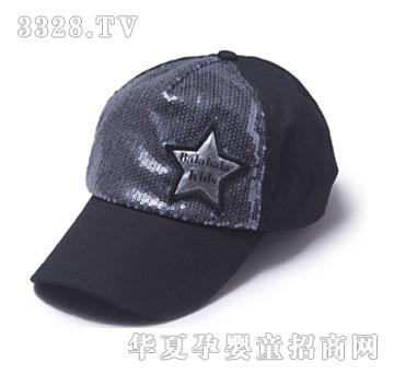 ��������Ůͯ�WƬ����ñ