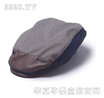 ����������ͯ����ñ