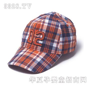 ����������ͯ��y����ñ-ɫ����