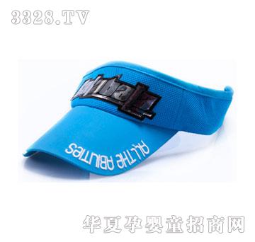 ����������ͯ�޲����ñ