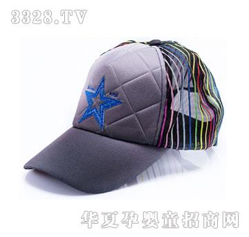 ����������ͯ�ѿ�������ñ�ѿ���