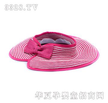 ��������Ůͯ���ۯB��ꖲ�ñ