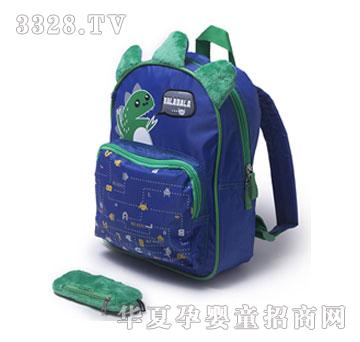 ���������׃���(chu��ng)�����