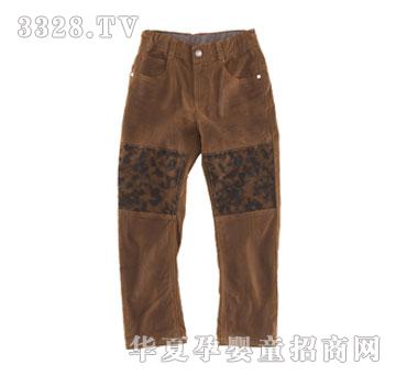 ������������ͯ�Lѝ����ɫţ�У�