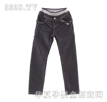 ������������ͯ�Lѝ105-170