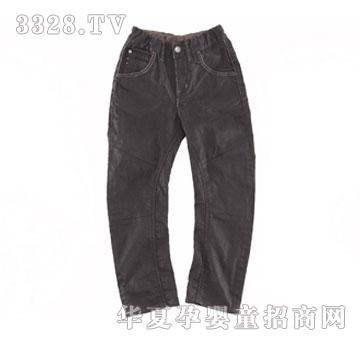 ������������ͯ�Lѝ-ţ��Ϳ��