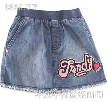 ��������ŮСͯ��ȹ