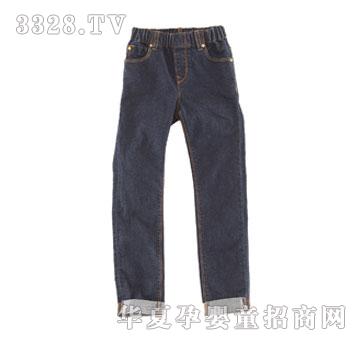 ��������Ů��ͯ�Lѝ105-165�Џ�ţ��