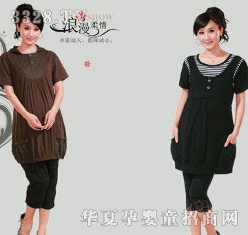 ���˓P(y��ng)���e7173