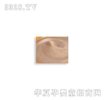 �٘������ʏ����I�B(y��ng)��