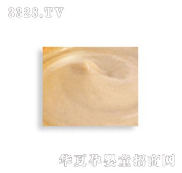 �٘����嶹�����I�B(y��ng)��