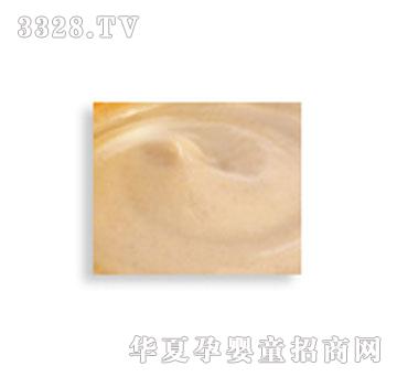 �٘������׏����I�B(y��ng)��