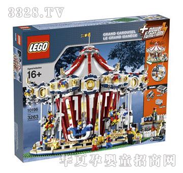 �ǘ��̘I(y��)L10196