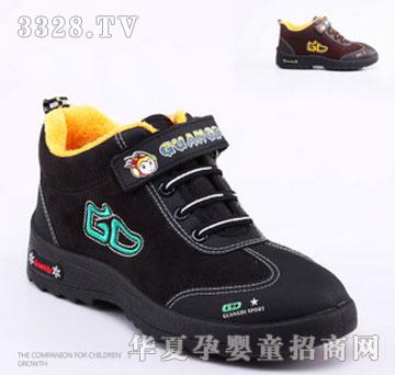 �W(xu��)��Ь