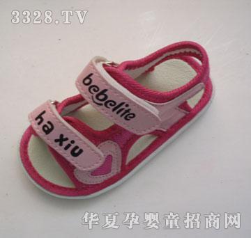 ����Ь�I(y��)BB5952