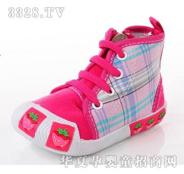 ����Ь�I(y��)ͯЬ1