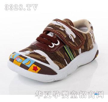 ����Ь�I(y��)��Ь