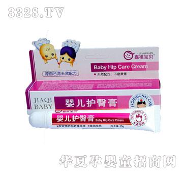 ������ؐ�냺�o�θ�(25g)