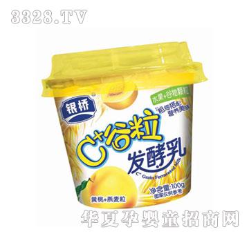 �y����I(y��)�S��+�����l(f��)����