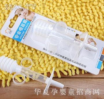 �������zJK-2631