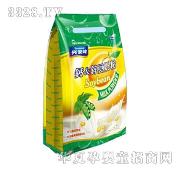 �d���X���}���\���̷�