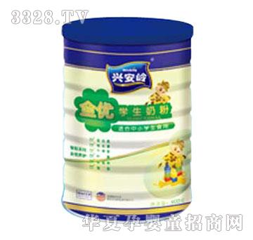 �d���Xȫ��(y��u)�W���̷�( )