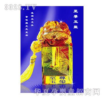 �῵�����p����tBK1205