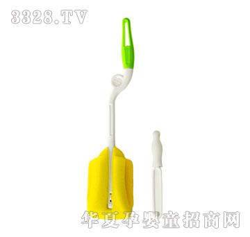 ���d��ƿˢ