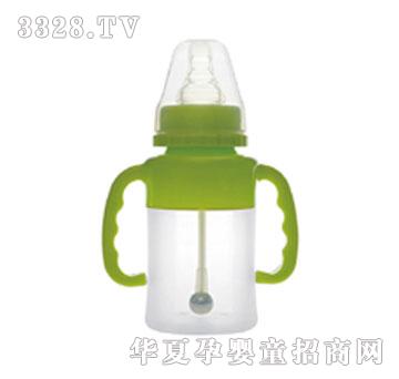 100mlȫ�Ԅ��p��͸��С��ƿ