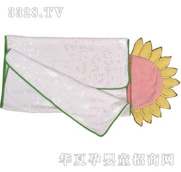 �Ѻ͋냺��ƷLQD_2857
