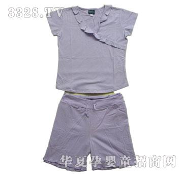 �Ѻ͋냺��ƷBC011