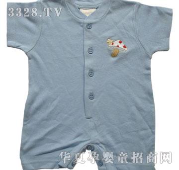 �Ѻ͋냺��ƷBC017
