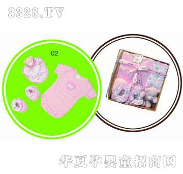 �Ѻ͋냺��Ʒ2011BGS-002
